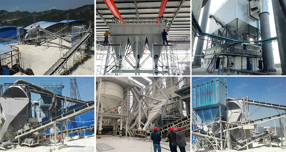 6080YYY午夜理论AA片 6080YYY午夜理论AA片