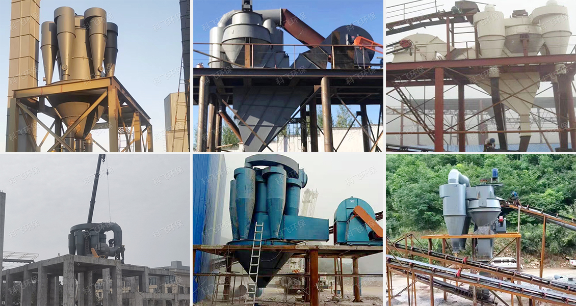 无码人妻丰满熟妇啪啪欧美 无码人妻丰满熟妇啪啪欧美