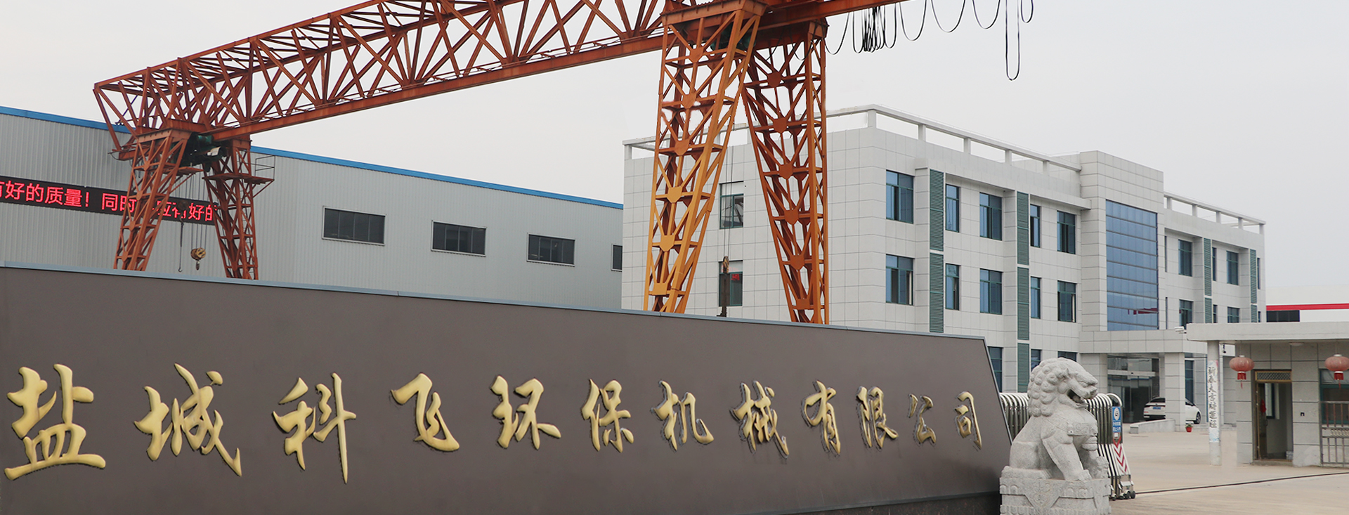 国产精品自产拍在线观看免费 国产精品自产拍在线观看免费