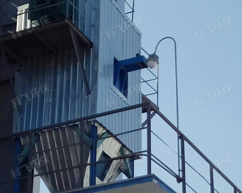 6080YYY午夜理论AA片 6080YYY午夜理论AA片