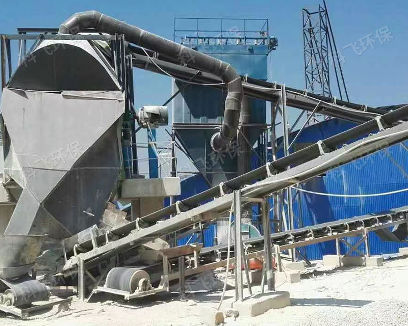 6080YYY午夜理论AA片