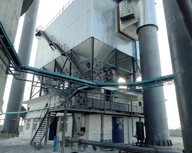 亚洲精品无码成人A片色欲