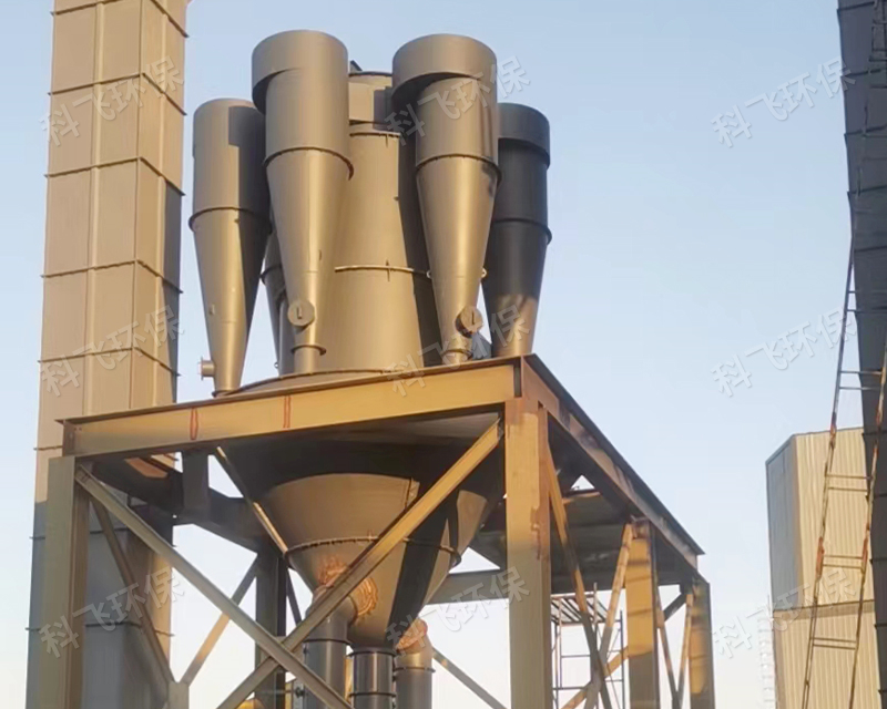 无码人妻丰满熟妇啪啪欧美