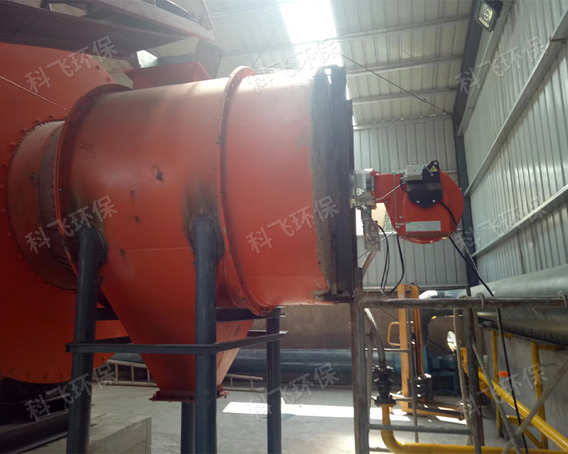 1726739314208566.jpg 20220715110718_674.jpg