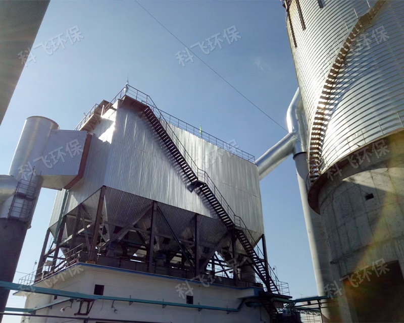 1731305993199547.jpg thumb_20220711141509_960.jpg